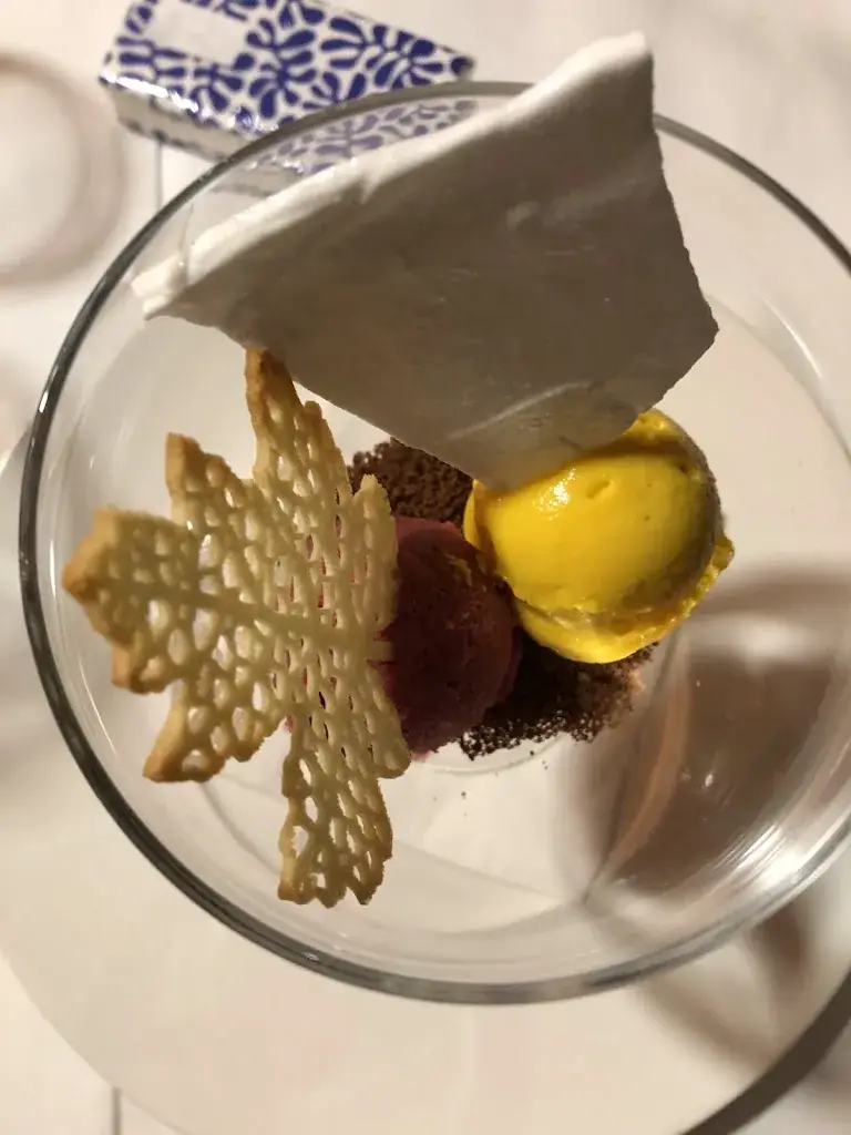 Menu_Rauter Stube_Matrei in Osttirol_image_2