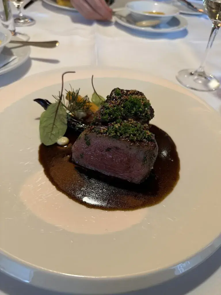 Menu_Rauter Stube_Matrei in Osttirol_image_3