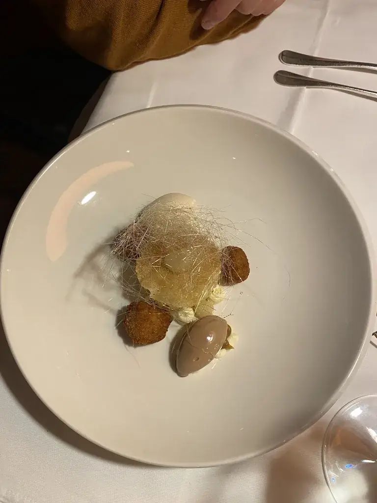 Menu_Rauter Stube_Matrei in Osttirol_image_4