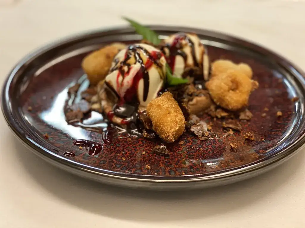 Menu_Rauter Stube_Matrei in Osttirol_image_5