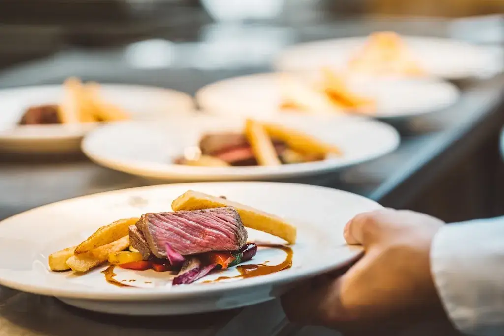 Menu_Rauter Stube_Matrei in Osttirol_image_6