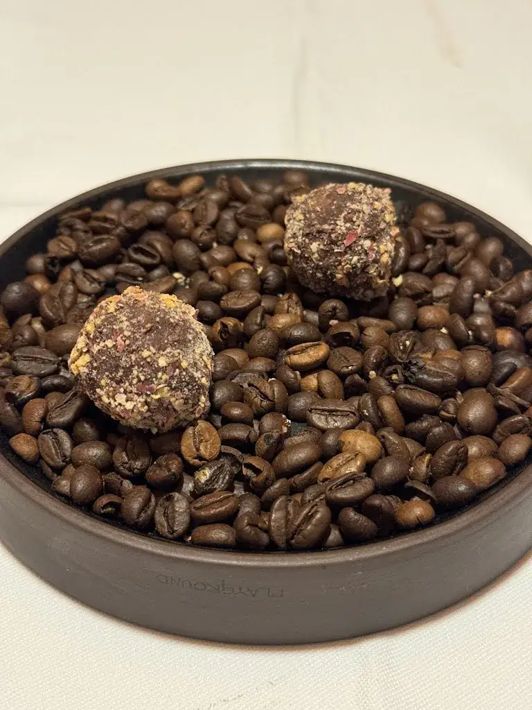 Menu_Rauter Stube_Matrei in Osttirol_image_7