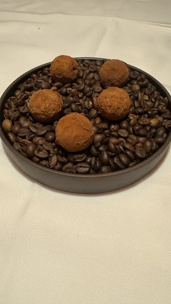 Menu_Rauter Stube_Matrei in Osttirol_image_8