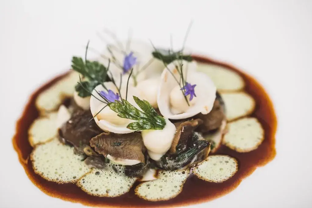 Menu_Rauter Stube_Matrei in Osttirol_image_9