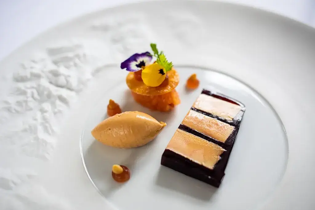 Rauter Stube_Matrei in Osttirol_slider_image_3