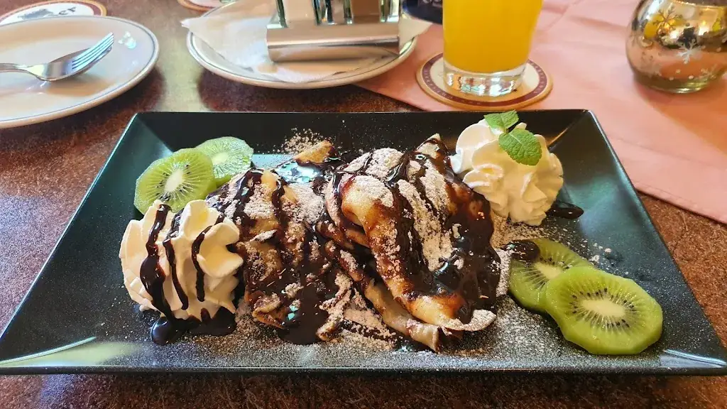 Menu_Gaby's - Treffpunkt_Andau_image_3