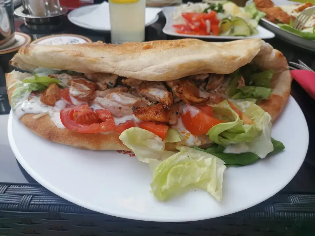 Menu_Gaby's - Treffpunkt_Andau_image_4