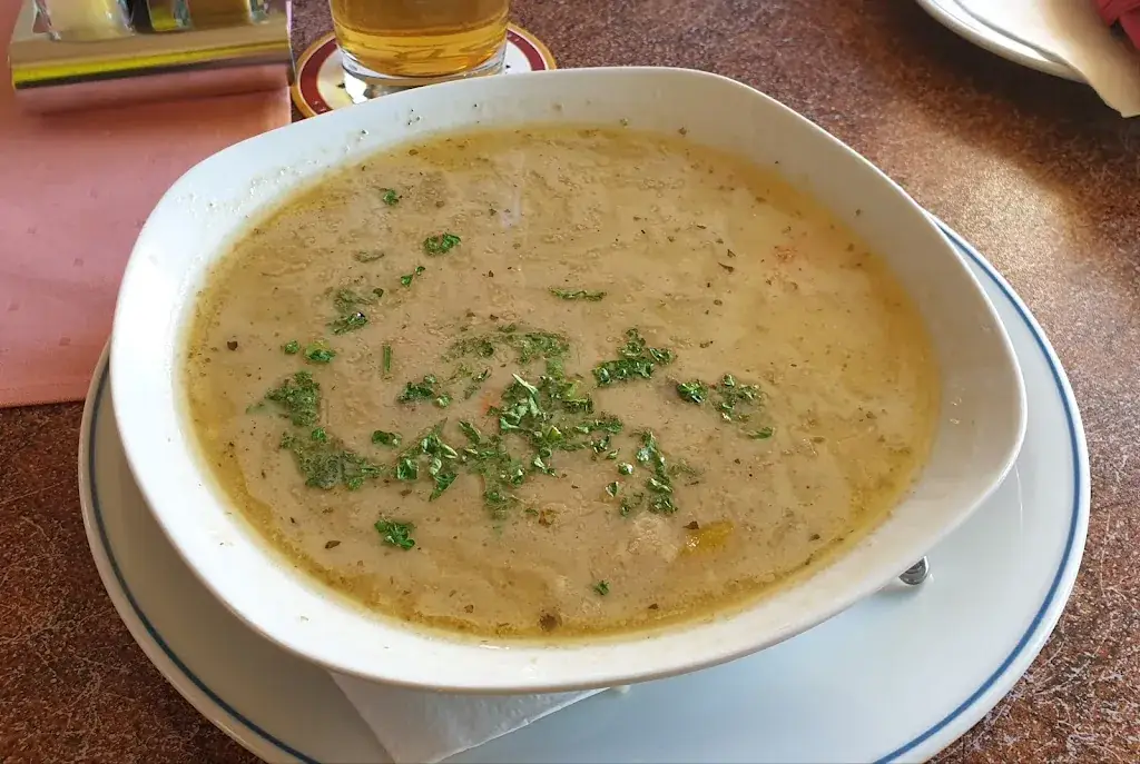 Menu_Gaby's - Treffpunkt_Andau_image_6