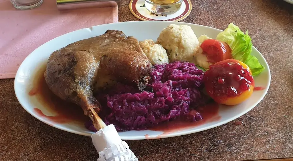 Menu_Gaby's - Treffpunkt_Andau_image_7