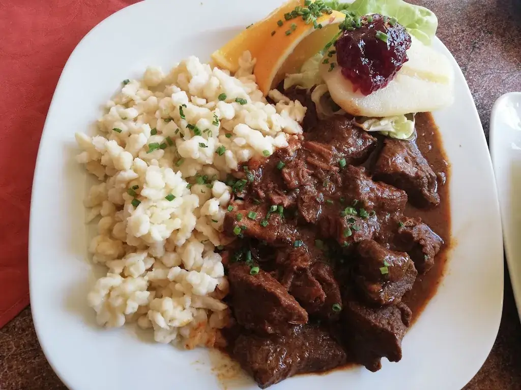 Menu_Gaby's - Treffpunkt_Andau_image_8