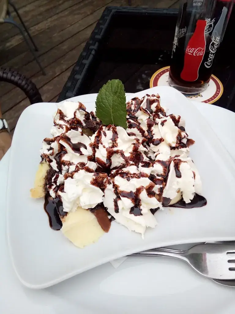 Menu_Gaby's - Treffpunkt_Andau_image_9