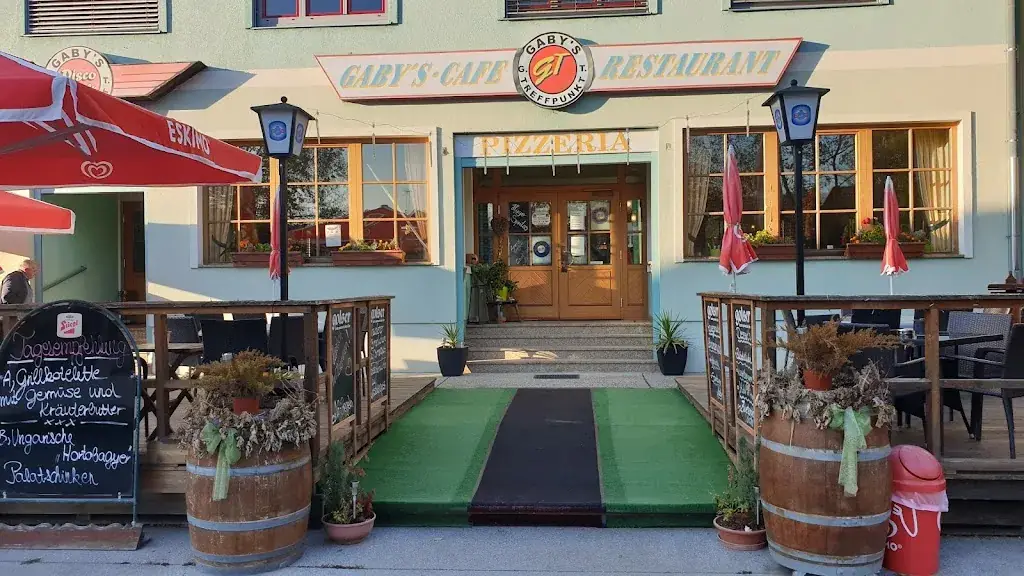 Gaby's - Treffpunkt_Andau_slider_image_1