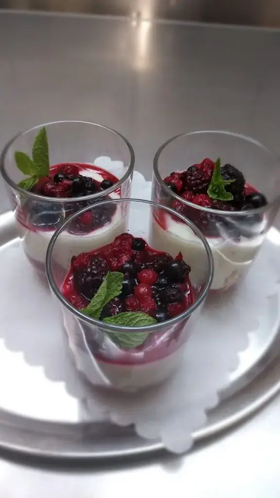 Gaby's - Treffpunkt_Andau_slider_image_2