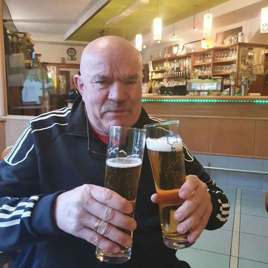 Gaby's - Treffpunkt_Andau_slider_image_3