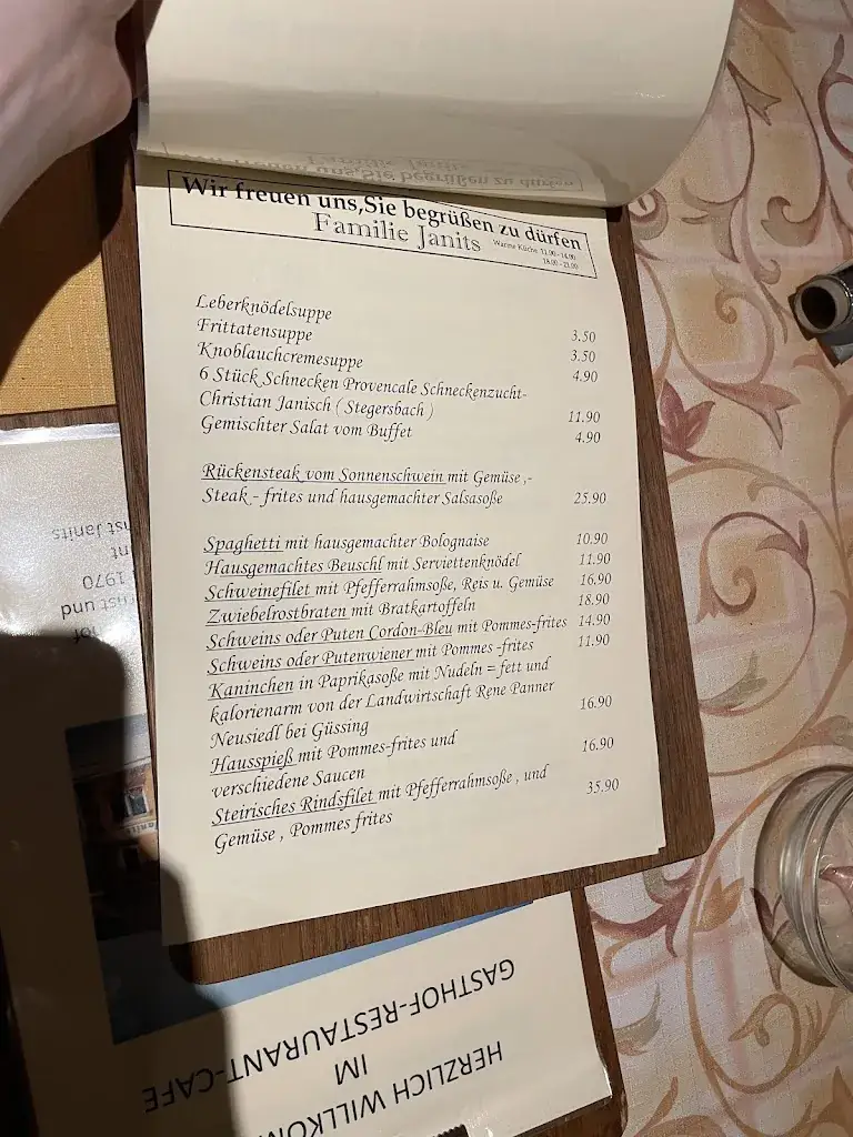 Menu_Gasthof Janits Claudia & Ernst_Bocksdorf_image_2