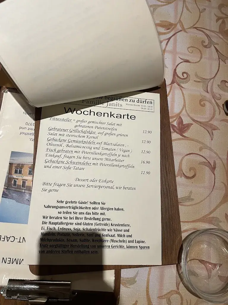 Menu_Gasthof Janits Claudia & Ernst_Bocksdorf_image_3