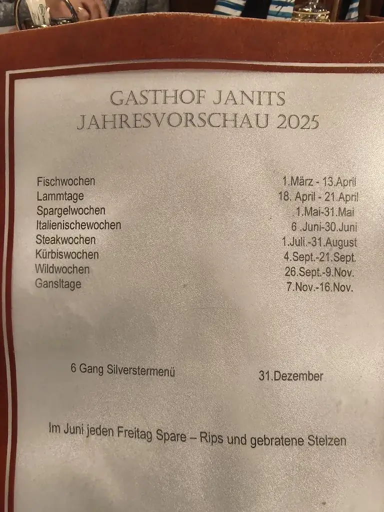 Menu_Gasthof Janits Claudia & Ernst_Bocksdorf_image_4