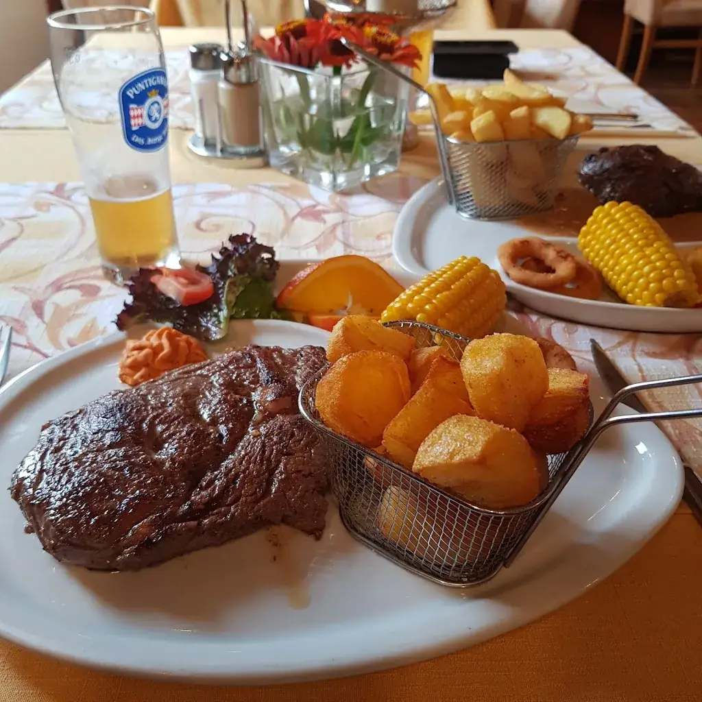 Gasthof Janits Claudia & Ernst_Bocksdorf_slider_image_2