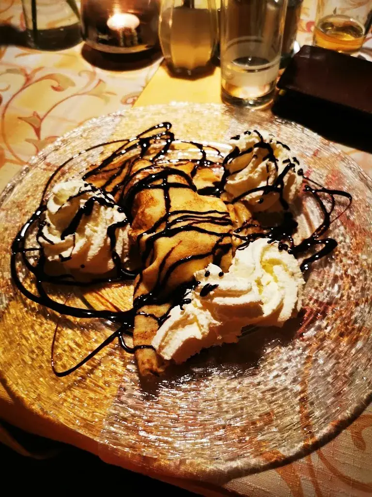 Gasthof Janits Claudia & Ernst_Bocksdorf_slider_image_3