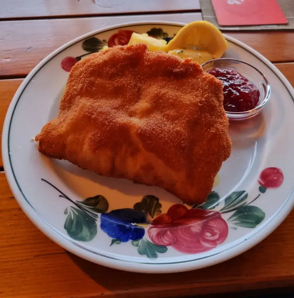 Menu_Gasthaus Gosserhof_Matrei in Osttirol_image_5