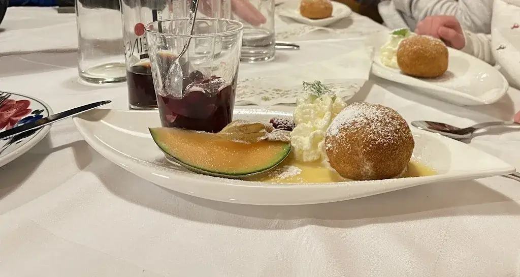 Menu_Gasthaus Gosserhof_Matrei in Osttirol_image_6