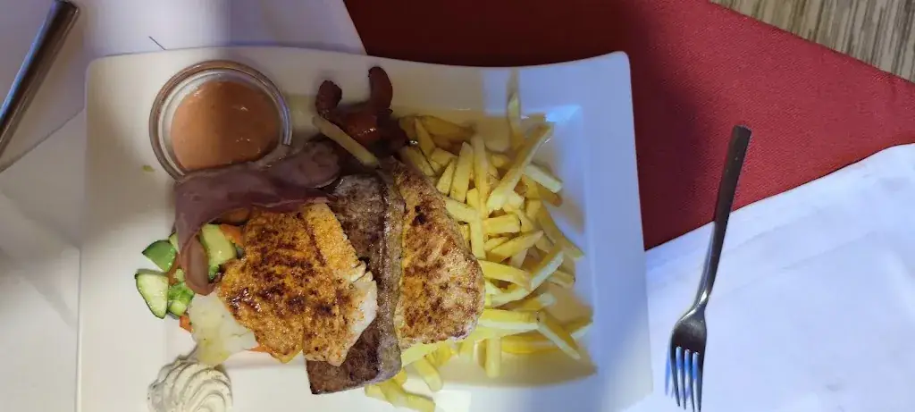 Menu_Gasthaus Gosserhof_Matrei in Osttirol_image_7