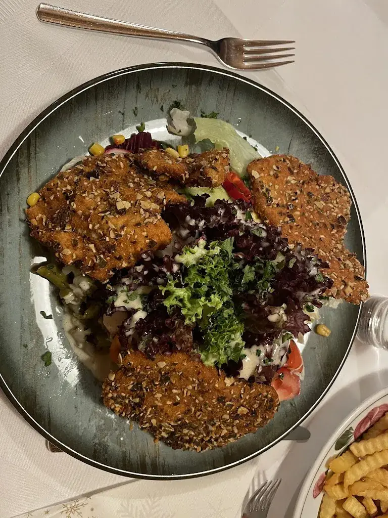 Menu_Gasthaus Gosserhof_Matrei in Osttirol_image_8