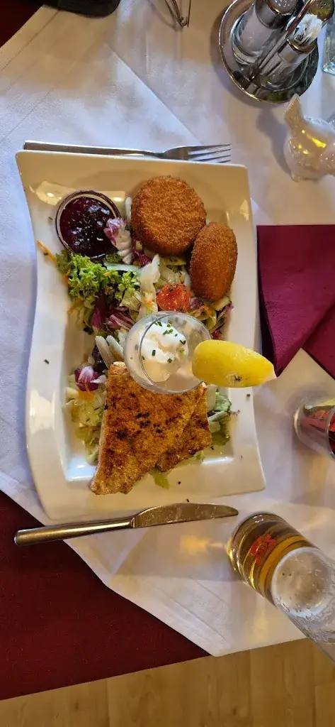 Menu_Gasthaus Gosserhof_Matrei in Osttirol_image_9