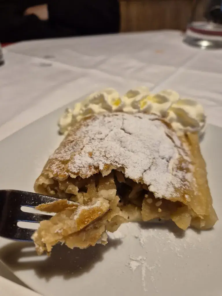 T Sher_Gasthaus Gosserhof_Matrei in Osttirol_review