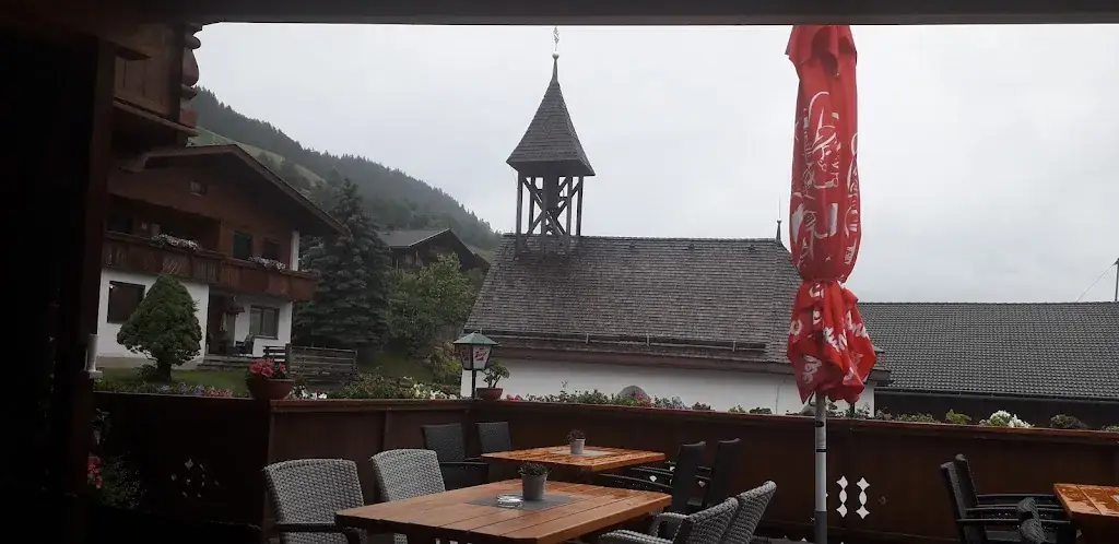 Gasthaus Gosserhof_Matrei in Osttirol_slider_image_1