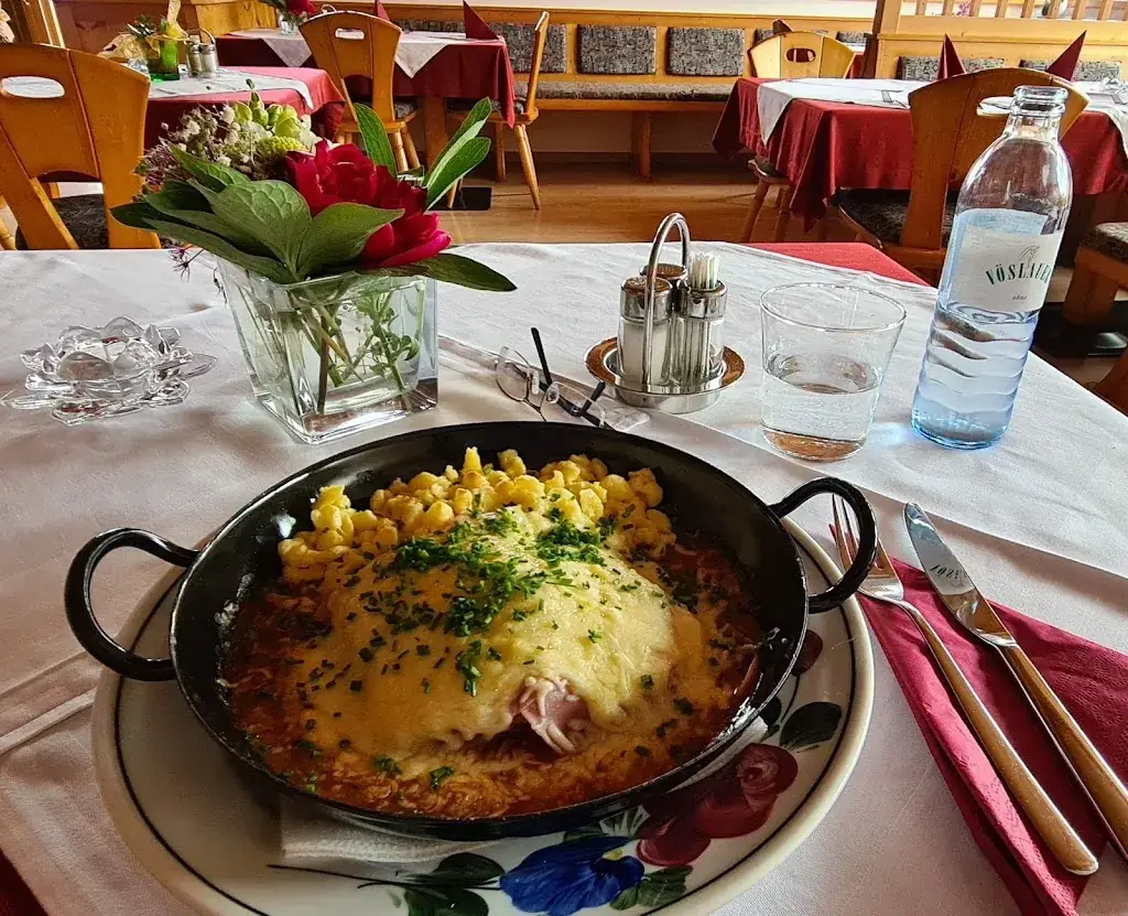 Gasthaus Gosserhof_Matrei in Osttirol_slider_image_2