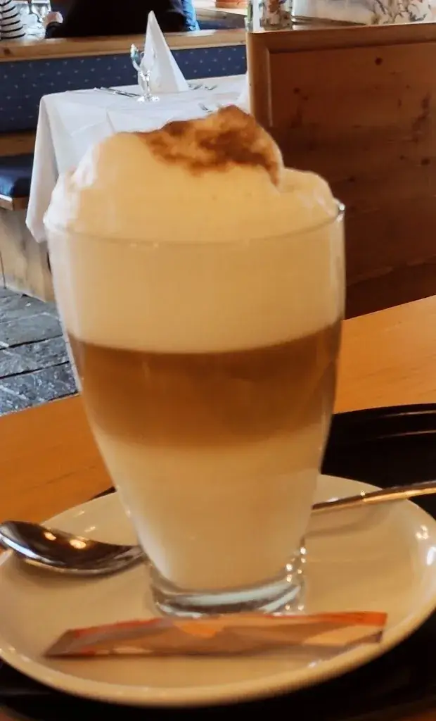 Menu_Restaurant Hirschenstube_Matrei in Osttirol_image_3