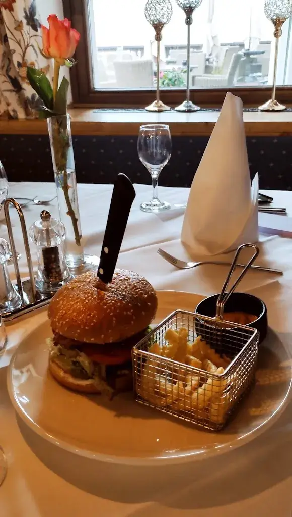 Menu_Restaurant Hirschenstube_Matrei in Osttirol_image_4