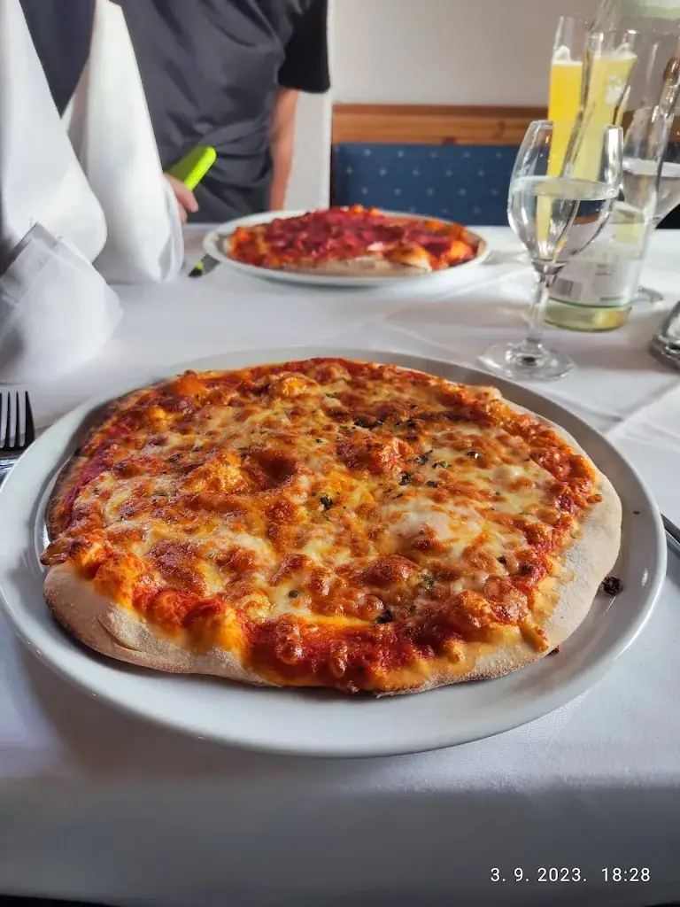 Menu_Restaurant Hirschenstube_Matrei in Osttirol_image_5