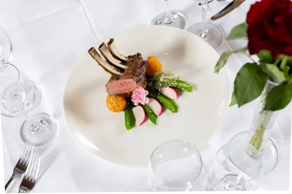 Menu_Restaurant Hirschenstube_Matrei in Osttirol_image_6