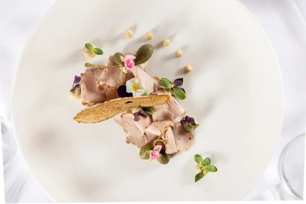 Menu_Restaurant Hirschenstube_Matrei in Osttirol_image_7