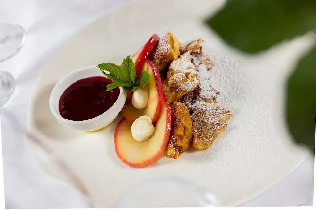 Menu_Restaurant Hirschenstube_Matrei in Osttirol_image_8