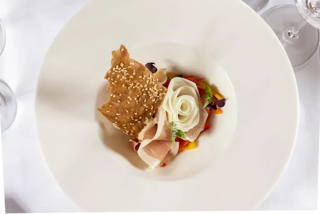 Menu_Restaurant Hirschenstube_Matrei in Osttirol_image_9