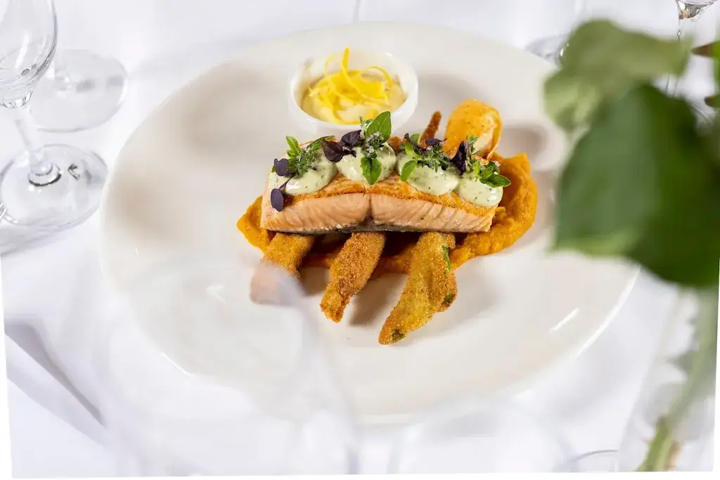 Restaurant Hirschenstube_Matrei in Osttirol_slider_image_2