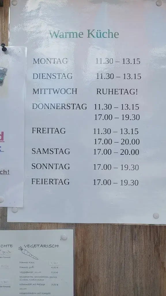 Menu_Grillolm Correct name is Grillalm_Matrei in Osttirol_image_2