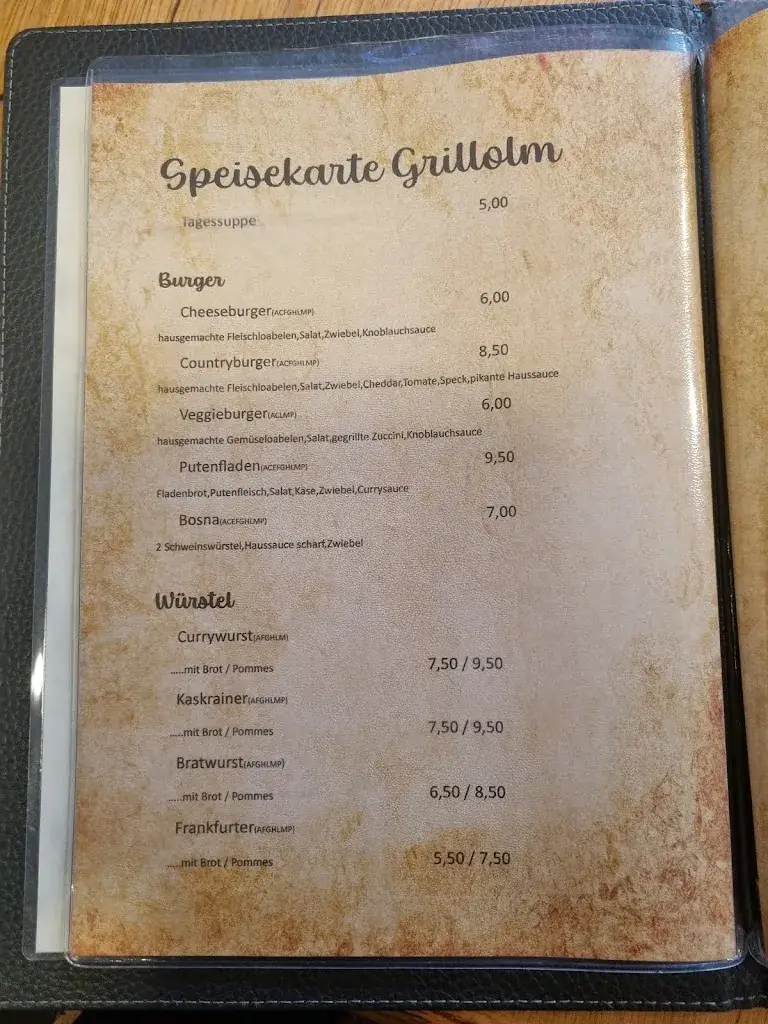 Menu_Grillolm Correct name is Grillalm_Matrei in Osttirol_image_3