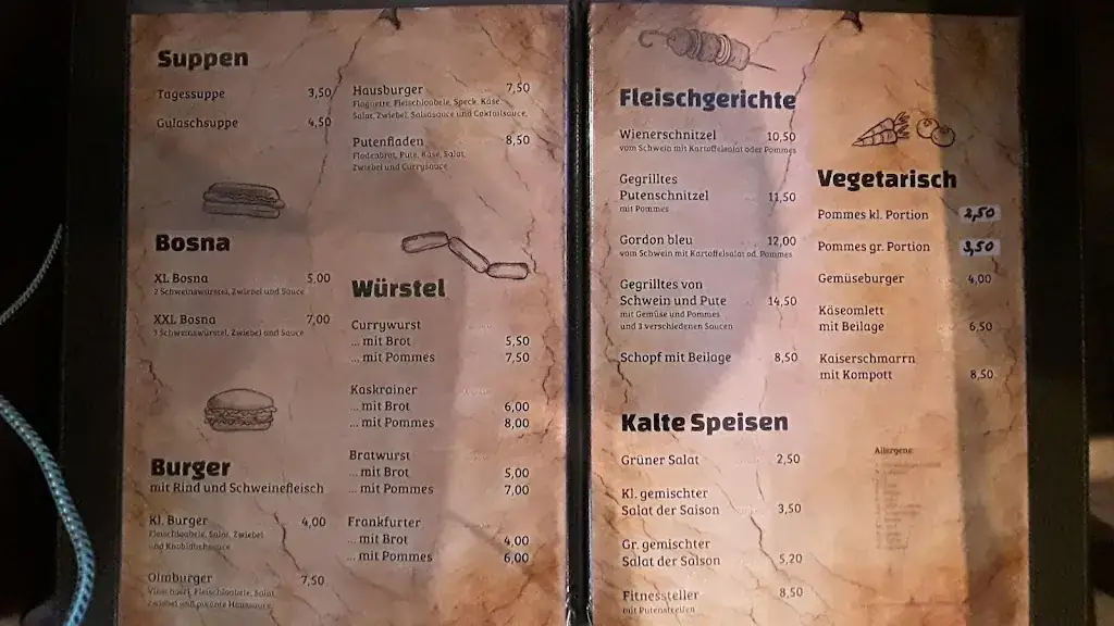 Menu_Grillolm Correct name is Grillalm_Matrei in Osttirol_image_4