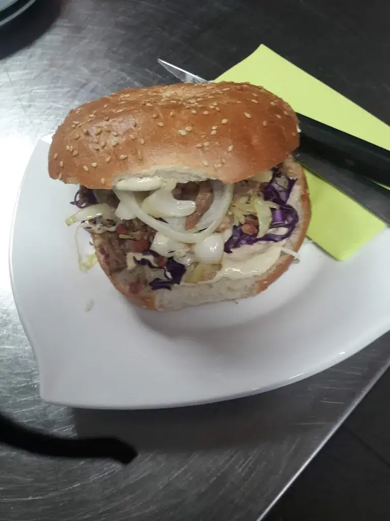 Menu_Grillolm Correct name is Grillalm_Matrei in Osttirol_image_6