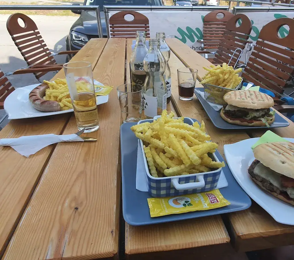 Simon K_Grillolm Correct name is Grillalm_Matrei in Osttirol_review