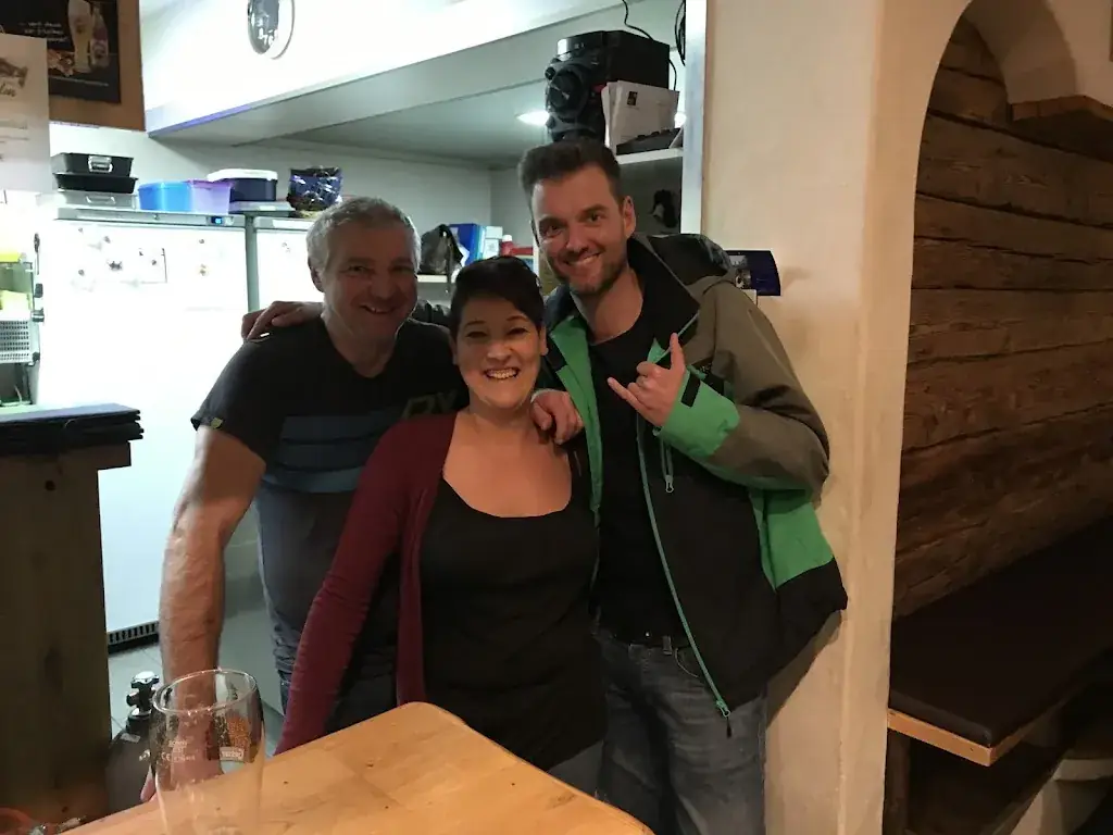 Tobias Gunkel_Grillolm Correct name is Grillalm_Matrei in Osttirol_review