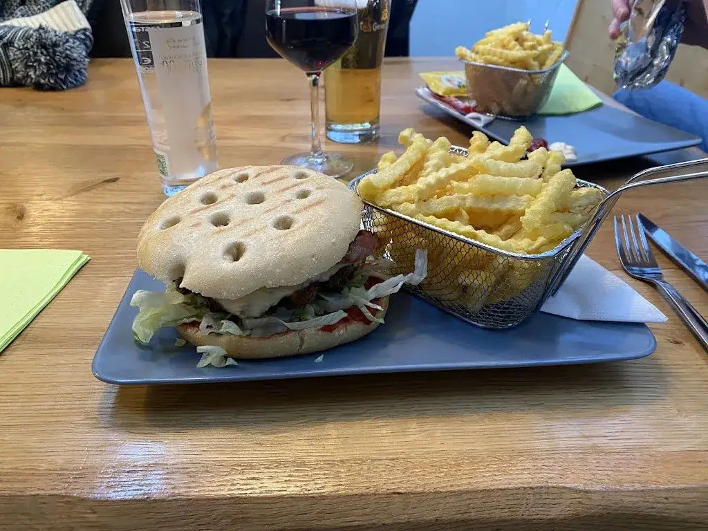 Grillolm Correct name is Grillalm_Matrei in Osttirol_slider_image_2