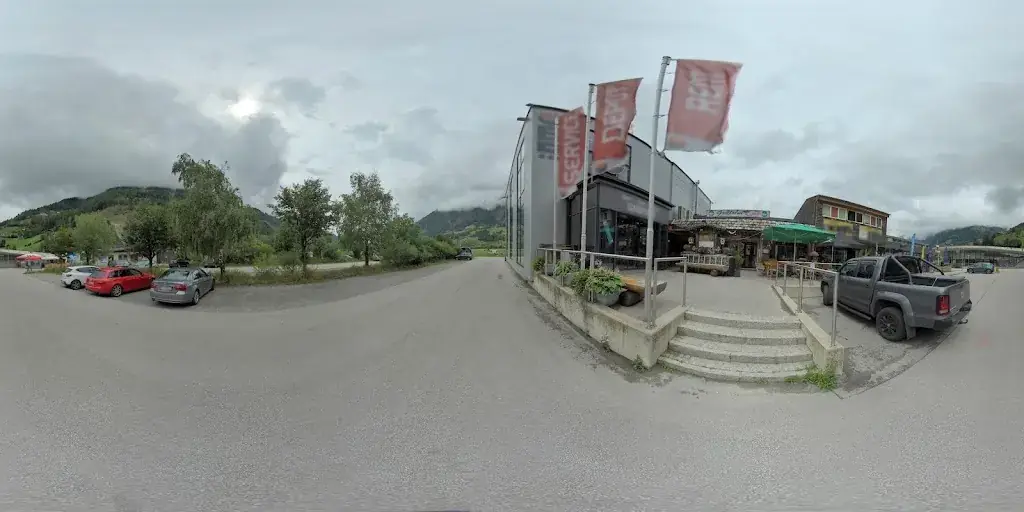 Grillolm Correct name is Grillalm_Matrei in Osttirol_slider_image_3