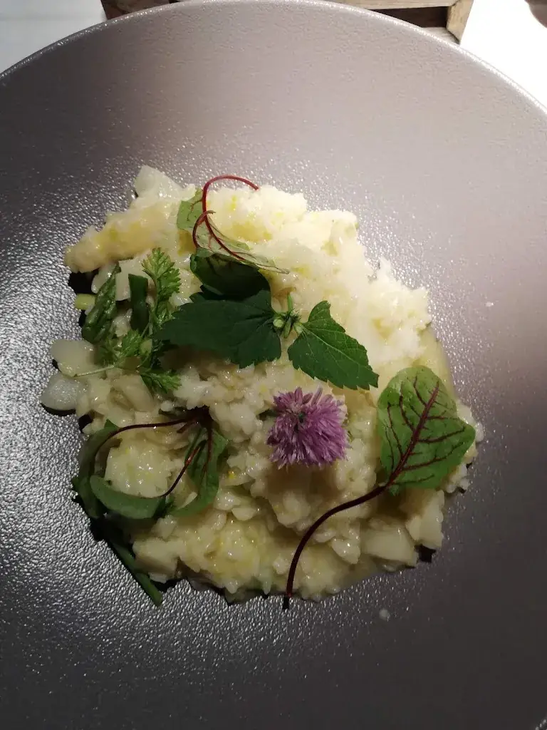 Menu_Saluti Cafe-Pizzeria_Matrei in Osttirol_image_6