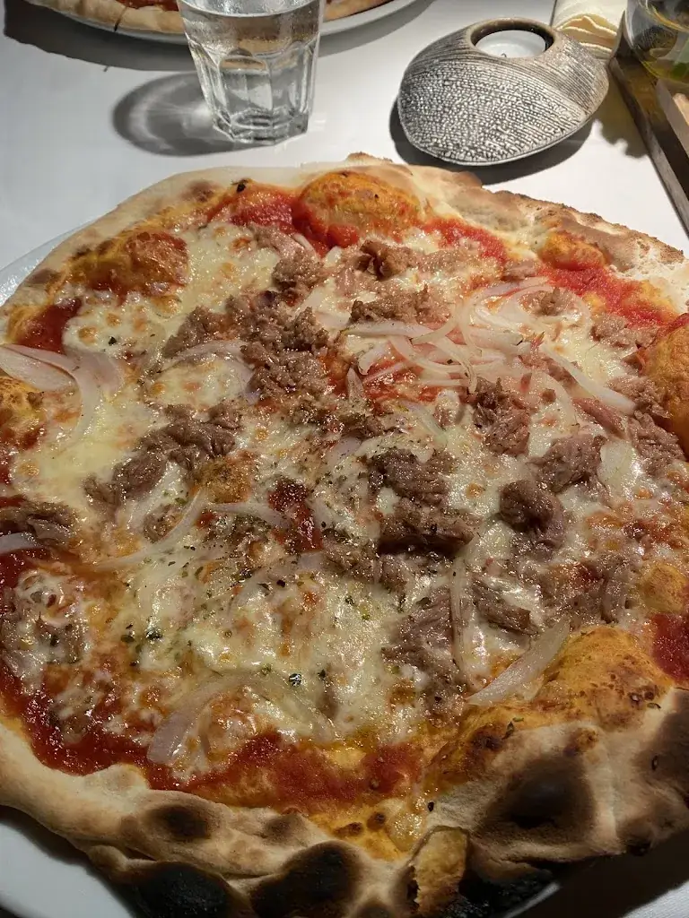 Mexuss P_Saluti Cafe-Pizzeria_Matrei in Osttirol_avis