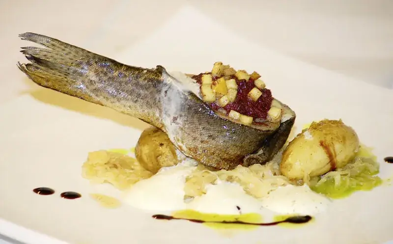 Saluti Cafe-Pizzeria_Matrei in Osttirol_slider_image_2